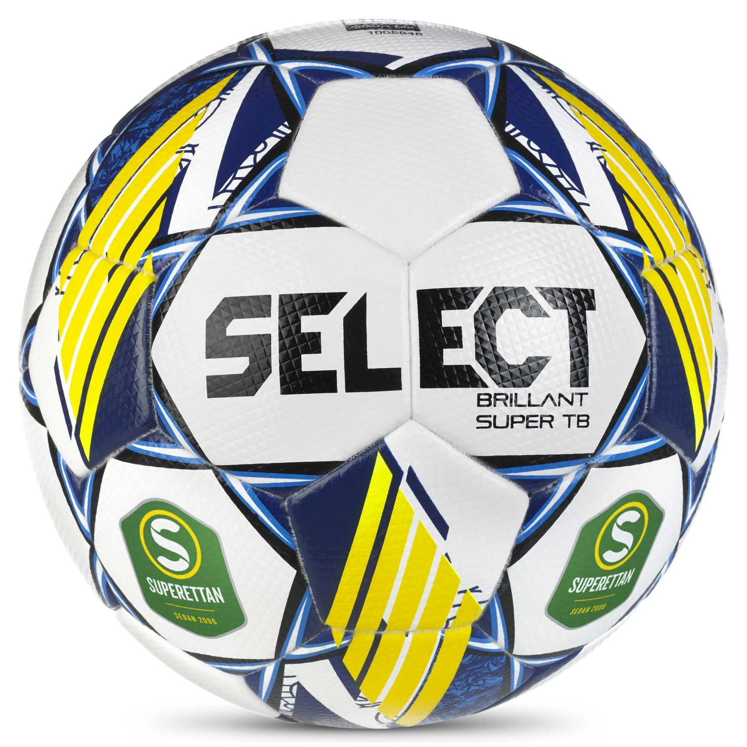 SELECT Football - Brillant Super TB Superettan 1 SELECT Football - Brillant Super TB Superettan