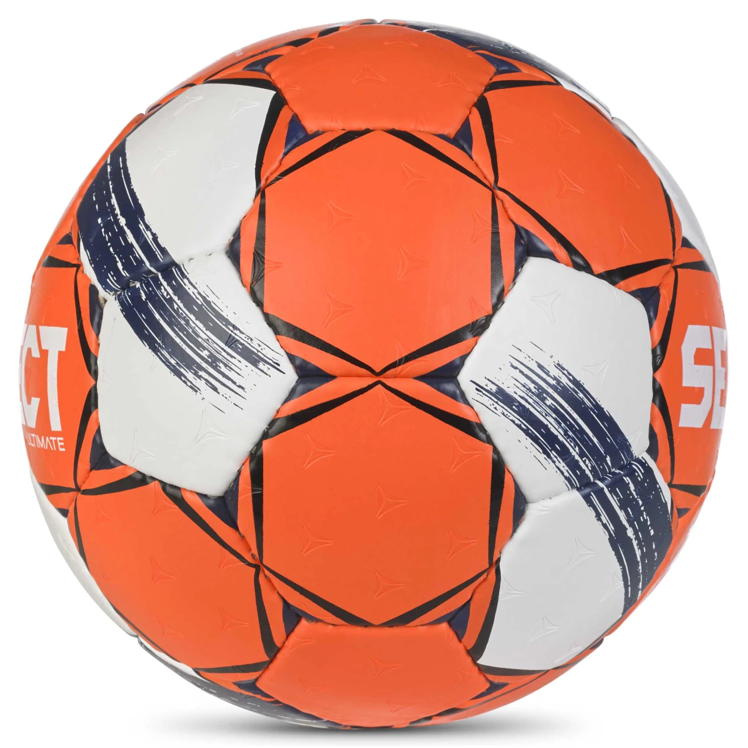 SELECT Handball - Ultimate EHF European League 3 SELECT Handball - Ultimate EHF European League – Bild 3