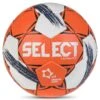SELECT Handball - Ultimate EHF European League