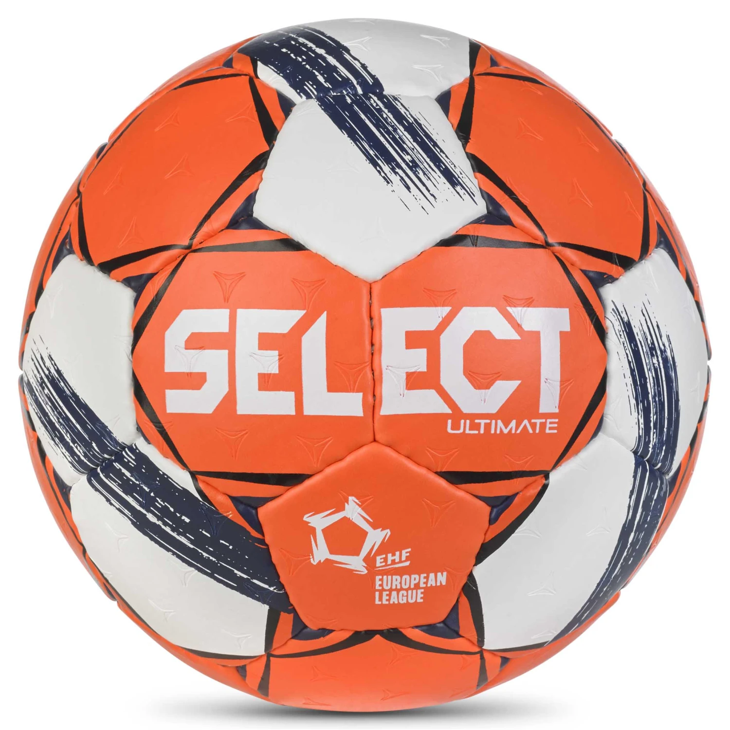 SELECT Handball - Ultimate EHF European League 1 SELECT Handball - Ultimate EHF European League