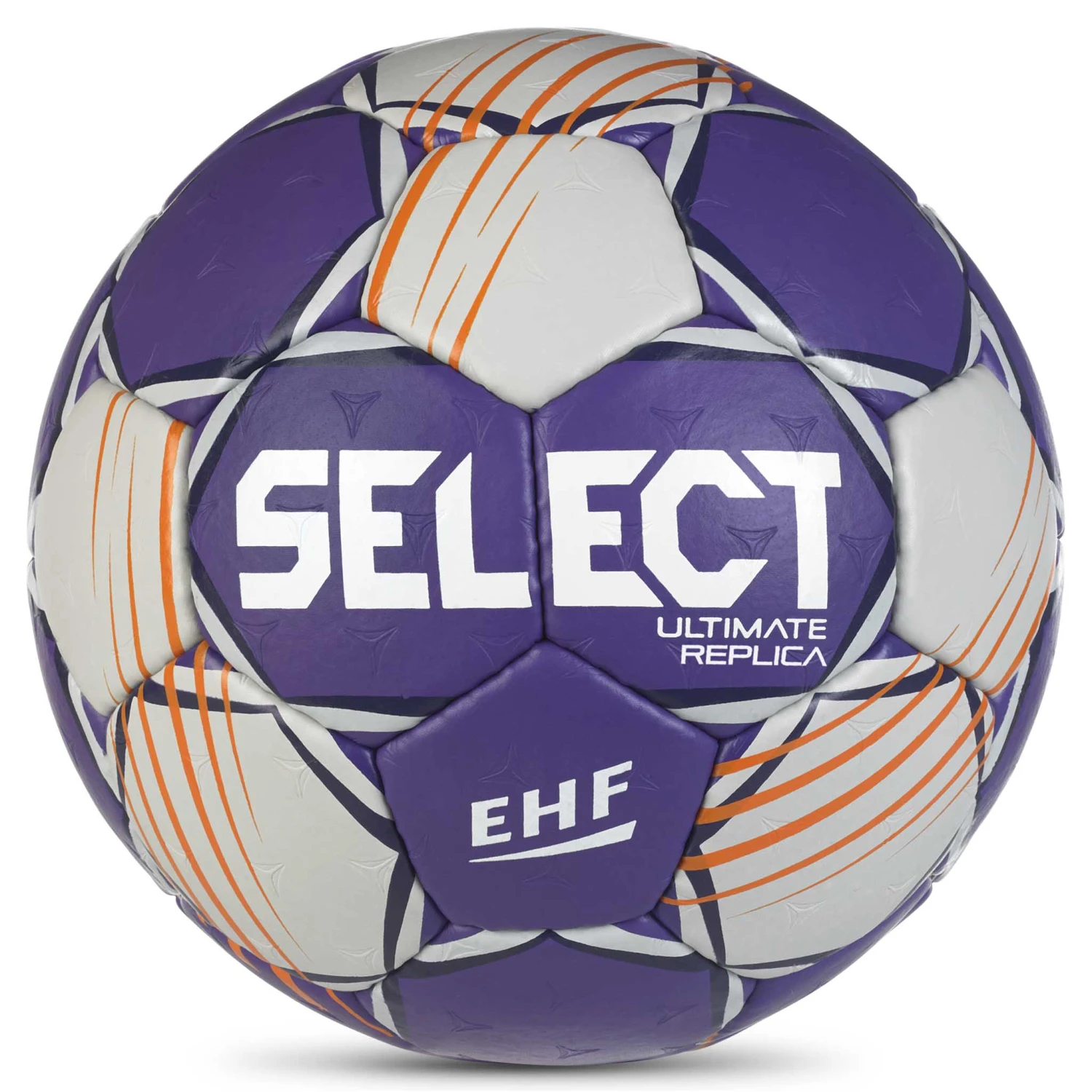 SELECT Handball - Ultimate Replica 2 SELECT Handball - Ultimate Replica – Bild 2