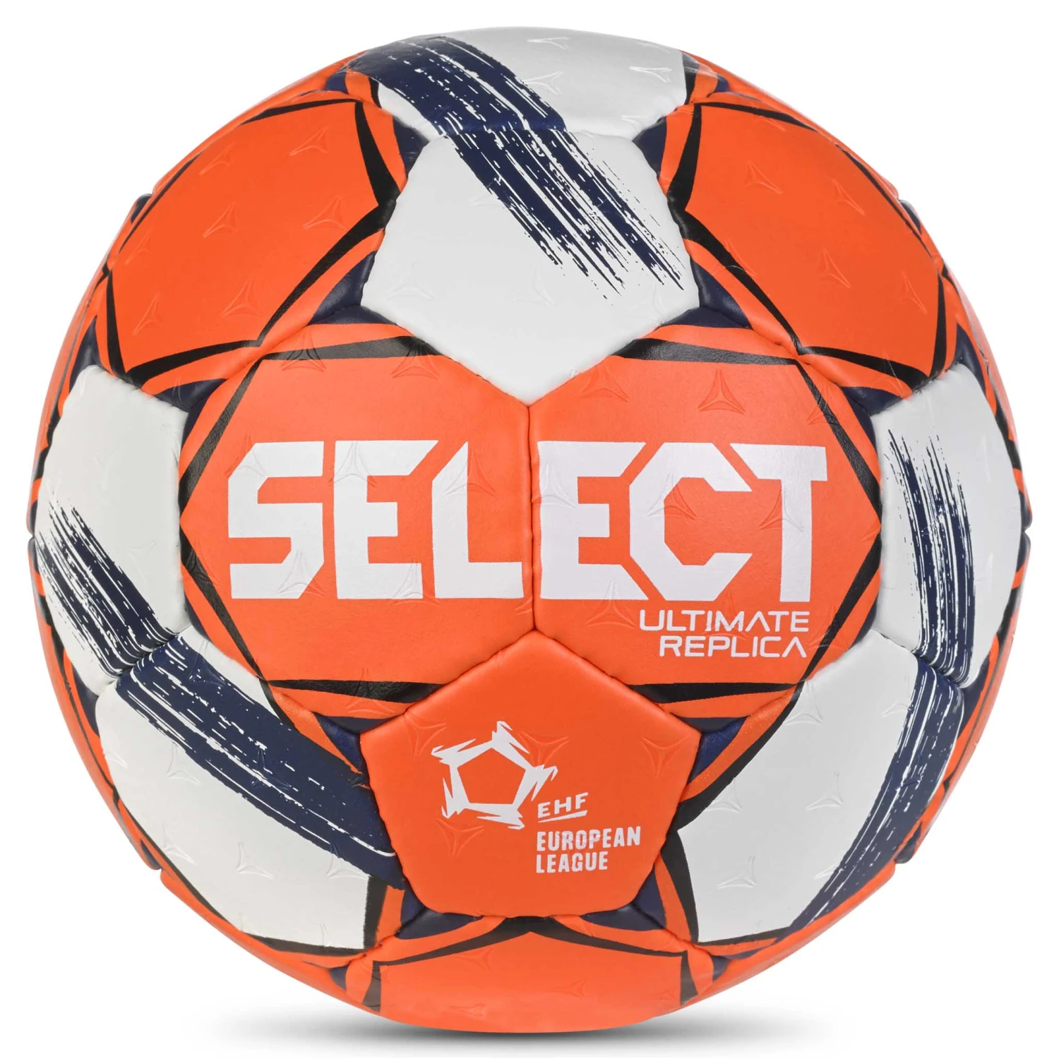 SELECT Handball - Replica EHF European League 1 SELECT Handball - Replica EHF European League