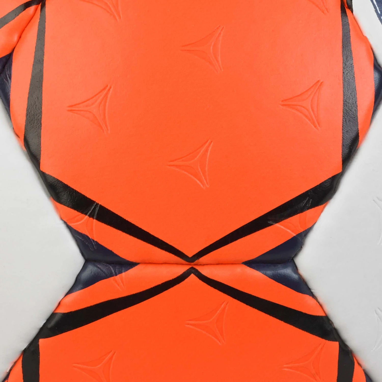 SELECT Handball - Replica EHF European League 3 SELECT Handball - Replica EHF European League – Bild 3