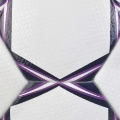SELECT Football - Brillant Super TB -Pro Sport Verkauf 11035166 100030 white purple Brillant Super TB v24 closeup