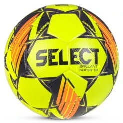 SELECT Football - Brillant Super TB
