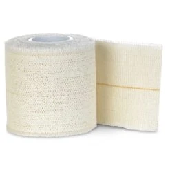 SELECT Tensoplast Elastic Adhesive Bandage (5 Cm. X 4,5 M.)