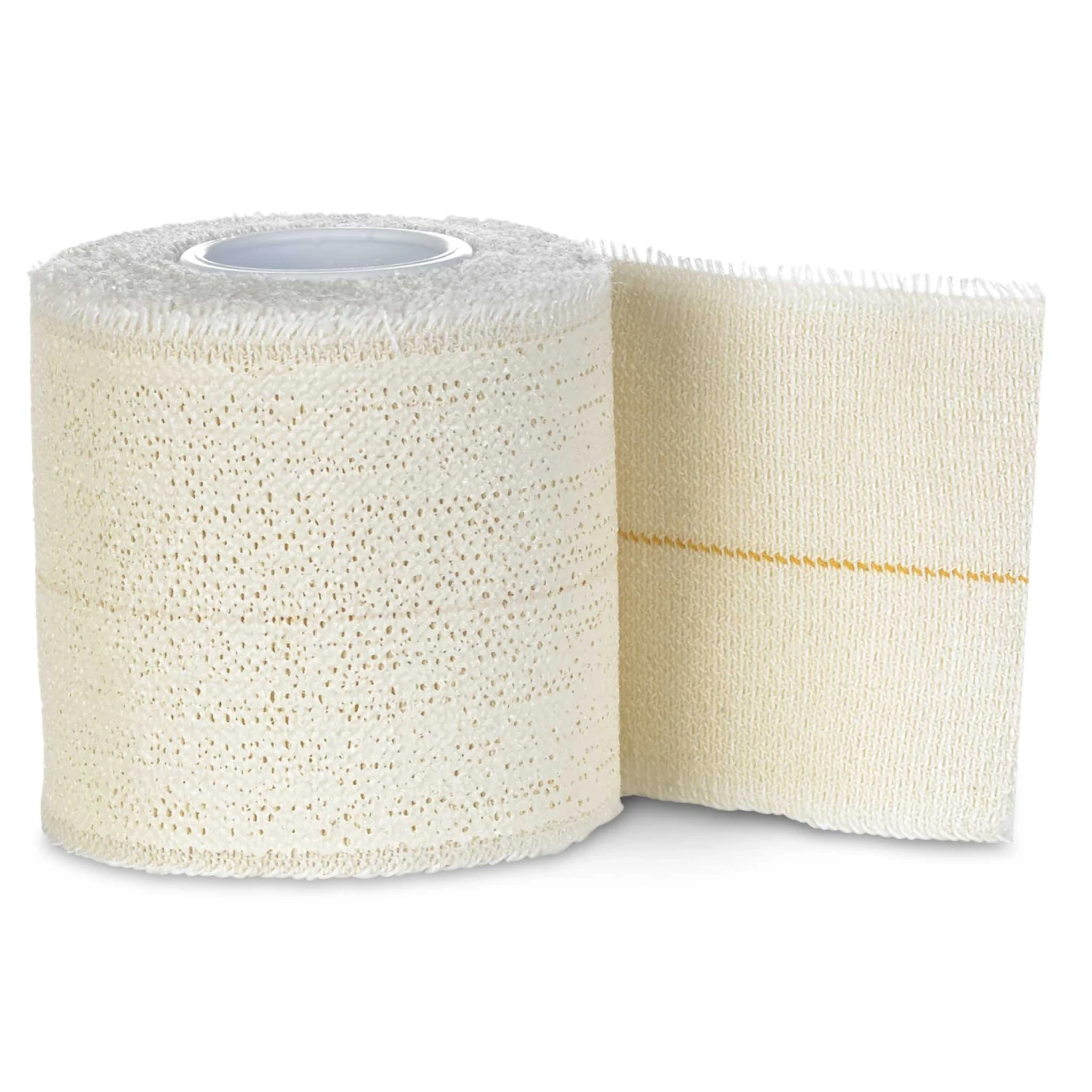 SELECT Tensoplast Elastic Adhesive Bandage (5 Cm. X 4,5 M.)