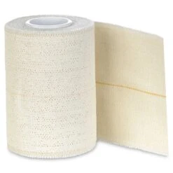 SELECT Tensoplast Elastic Adhesive Bandage (7,5 Cm. X 4,5 M.)