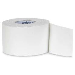SELECT Strappal Sportstape (4 Cm. X 10 M.)