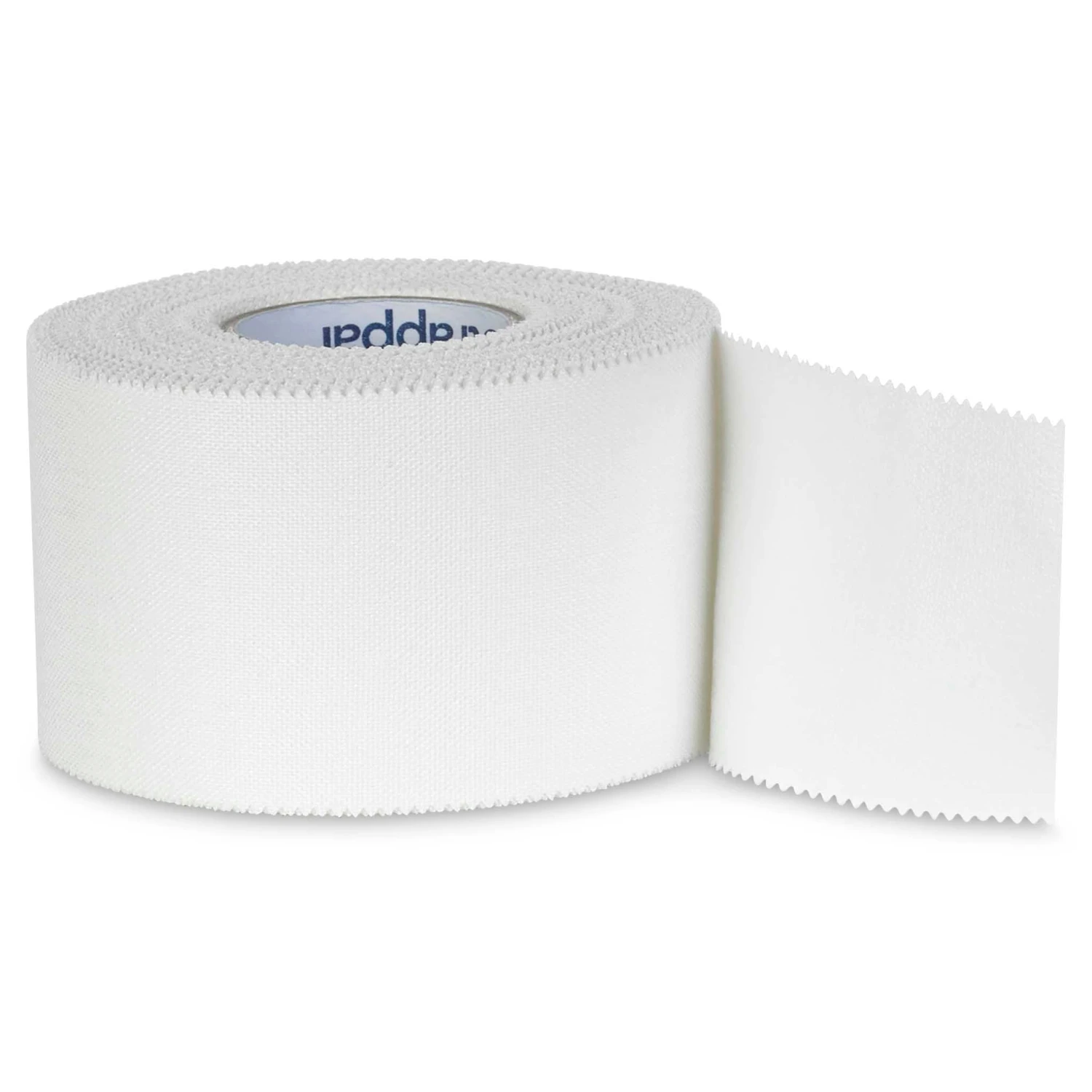 SELECT Strappal Sportstape (4 Cm. X 10 M.)