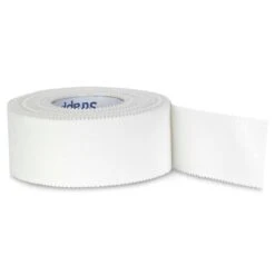 SELECT Strappal Sportstape (2,5 Cm. X 10 M.)