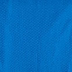 SELECT Monaco All-weather Jacket - Kids 33 SELECT Monaco All-weather Jacket - Kids -Pro Sport Verkauf 11383549 610119 610120 blue white All weather jacket Monaco v24 closeup 9b9fdac7 4217 47a3 b5ba 6cf1fae50af2