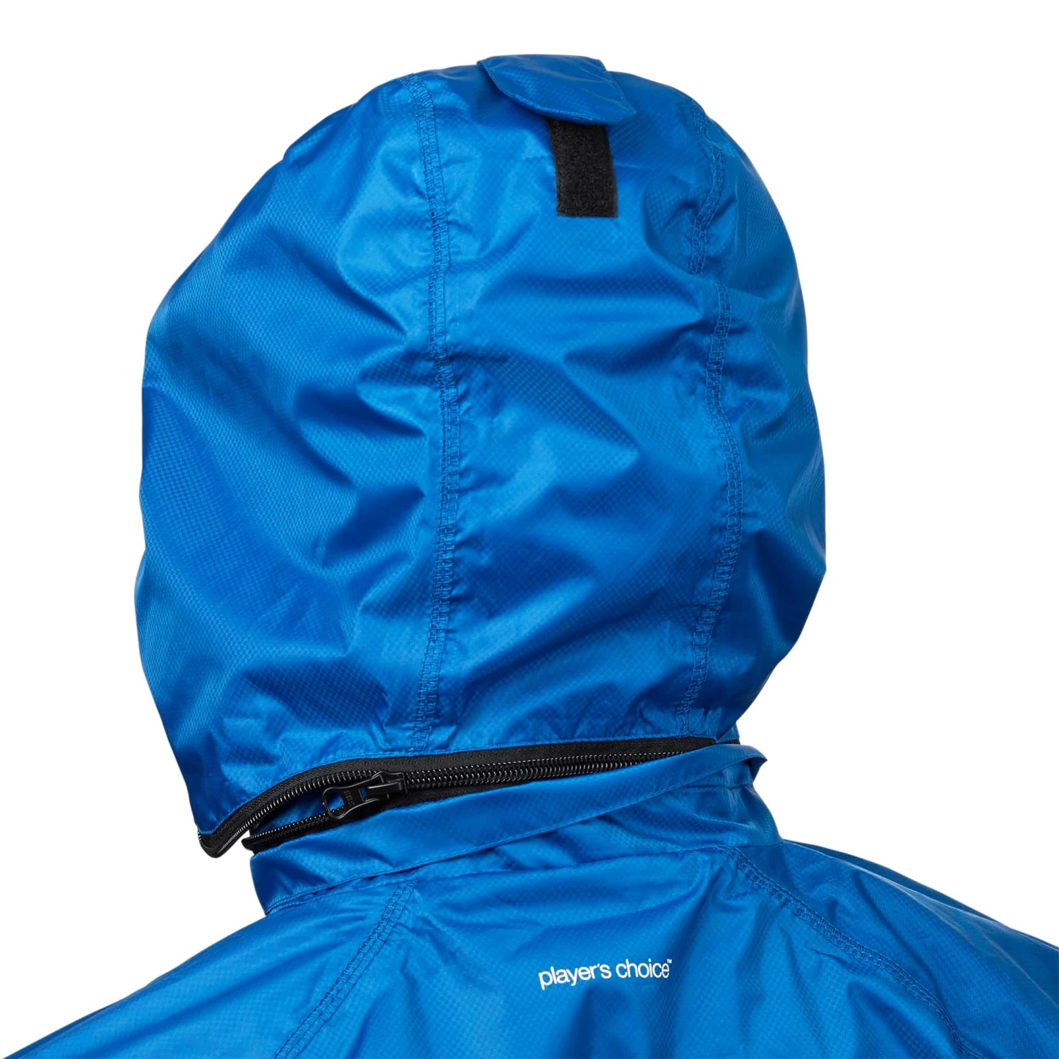 SELECT Monaco All-weather Jacket 16 SELECT Monaco All-weather Jacket – Bild 16