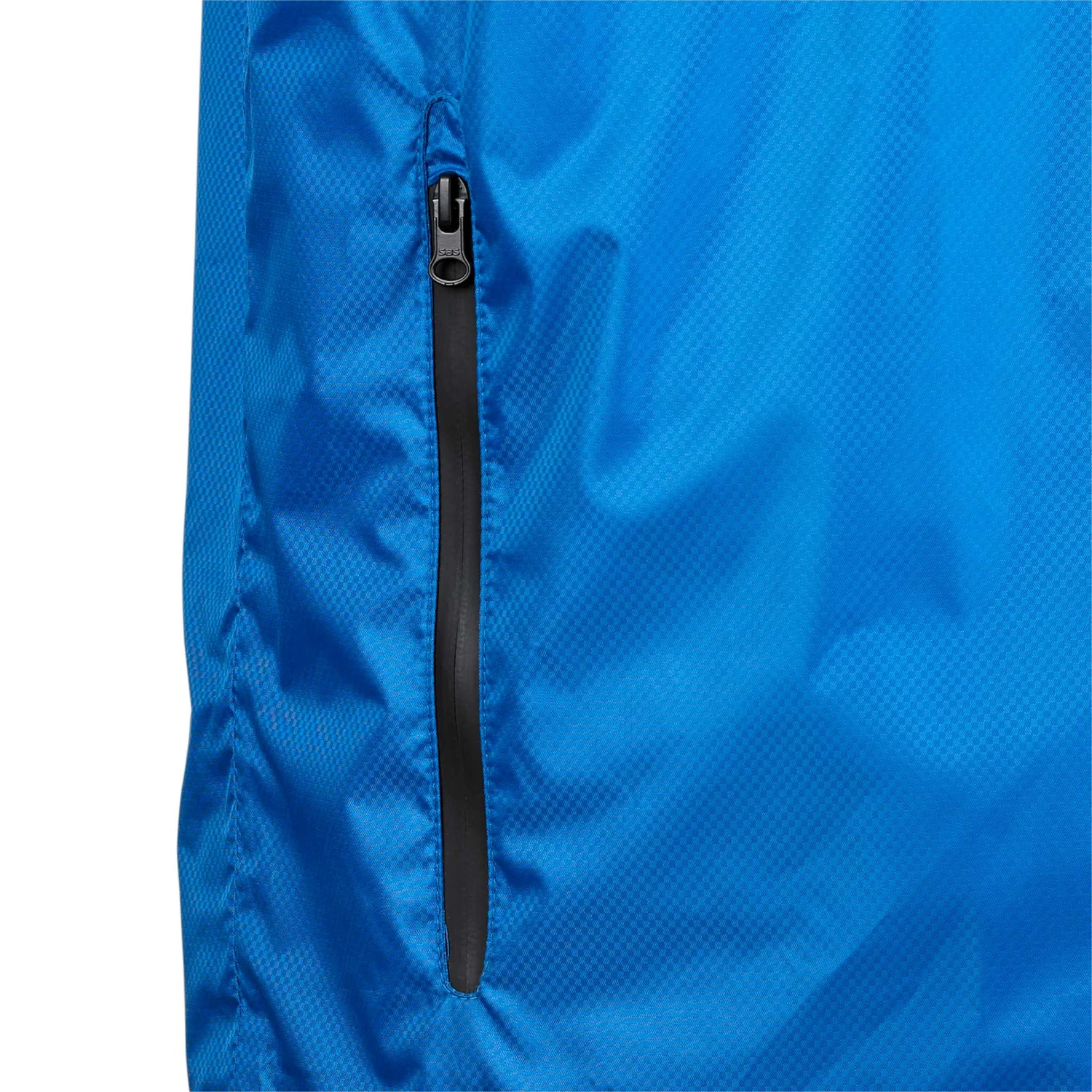 SELECT Monaco All-weather Jacket - Kids 17 SELECT Monaco All-weather Jacket - Kids – Bild 17