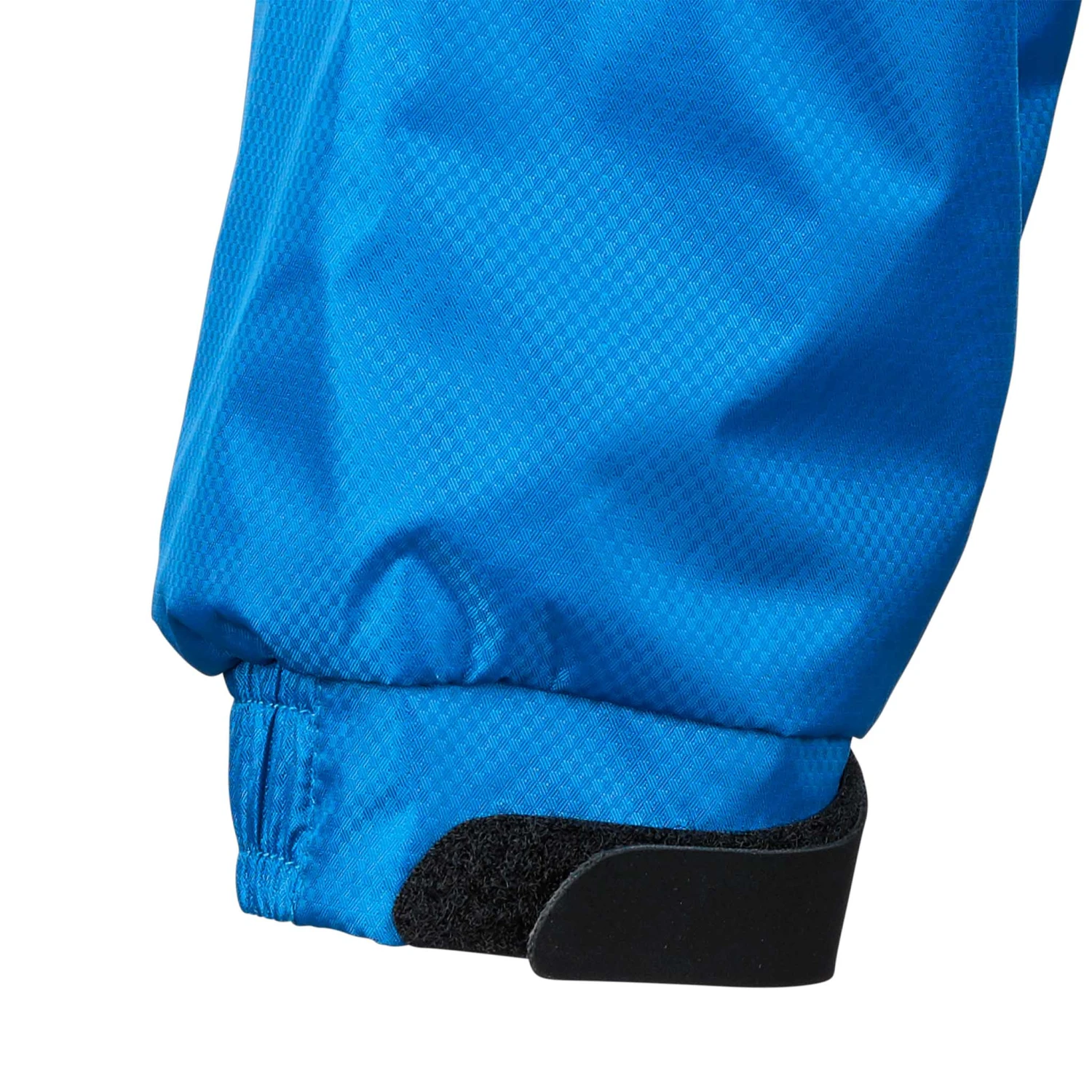 SELECT Monaco All-weather Jacket - Kids 18 SELECT Monaco All-weather Jacket - Kids – Bild 18