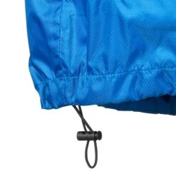 SELECT Monaco All-weather Jacket 39 SELECT Monaco All-weather Jacket -Pro Sport Verkauf 11383555 610119 610120 blue white All weather jacket Monaco v24 extra closeup7