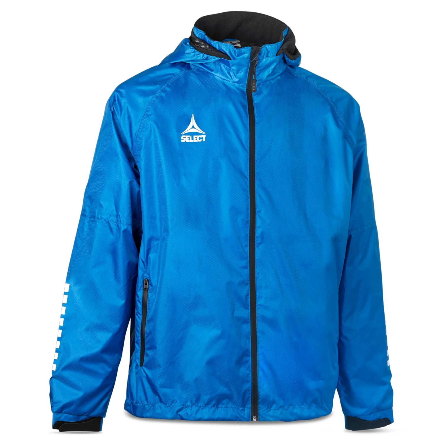 SELECT Monaco All-weather Jacket 2 SELECT Monaco All-weather Jacket – Bild 2