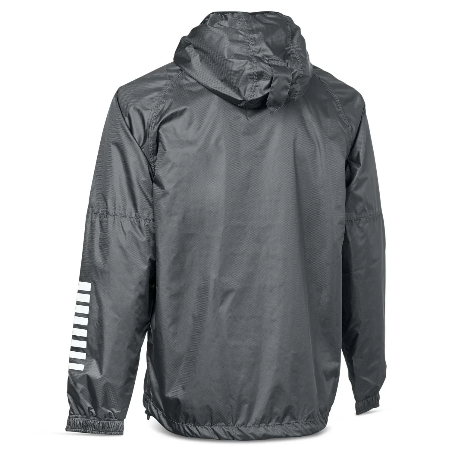 SELECT Monaco All-weather Jacket 4 SELECT Monaco All-weather Jacket – Bild 4