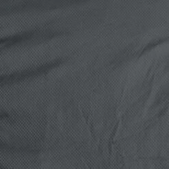 SELECT Monaco All-weather Jacket 24 SELECT Monaco All-weather Jacket -Pro Sport Verkauf 11383558 610119 610120 grey white All weather jacket Monaco v24 closeup