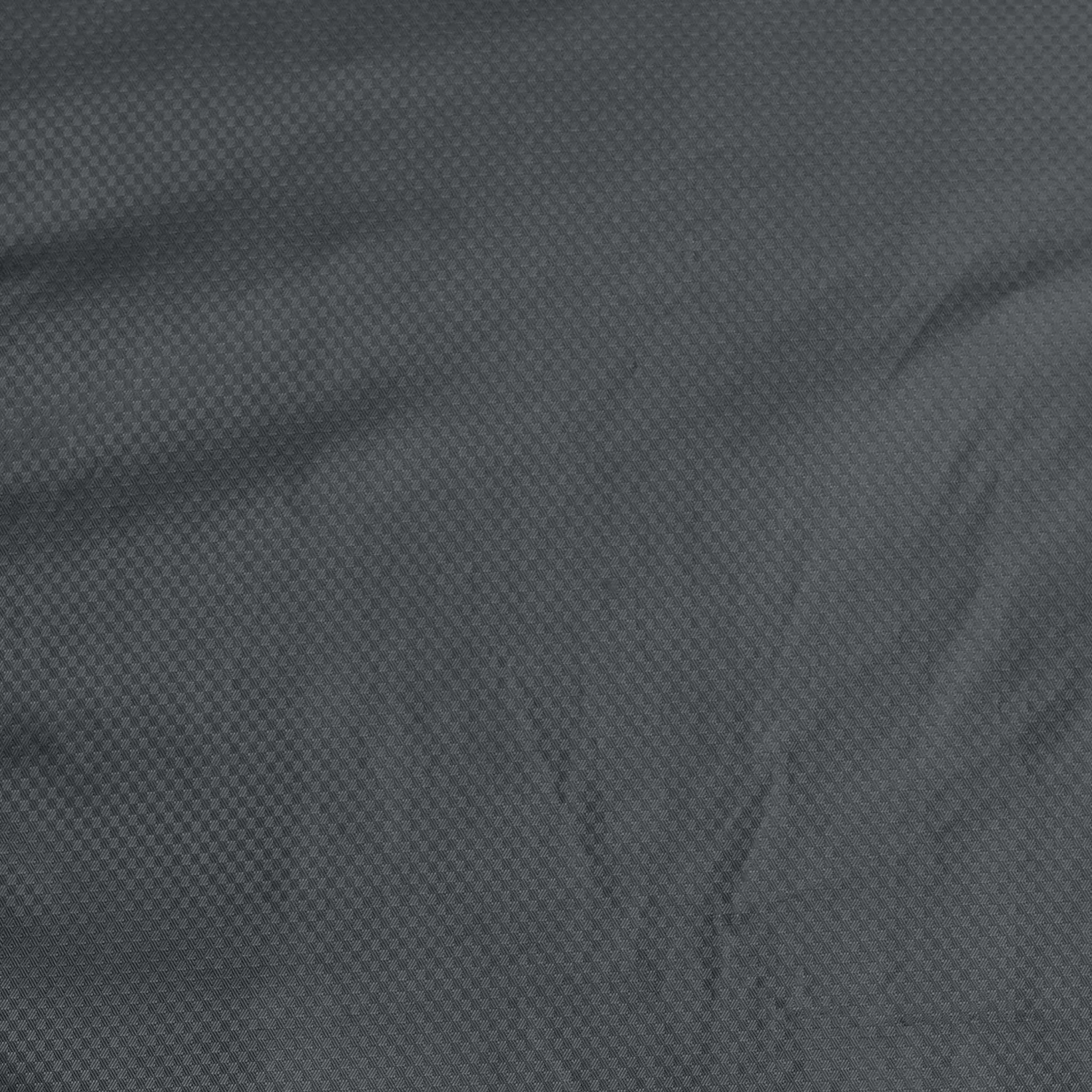 SELECT Monaco All-weather Jacket - Kids 5 SELECT Monaco All-weather Jacket - Kids – Bild 5