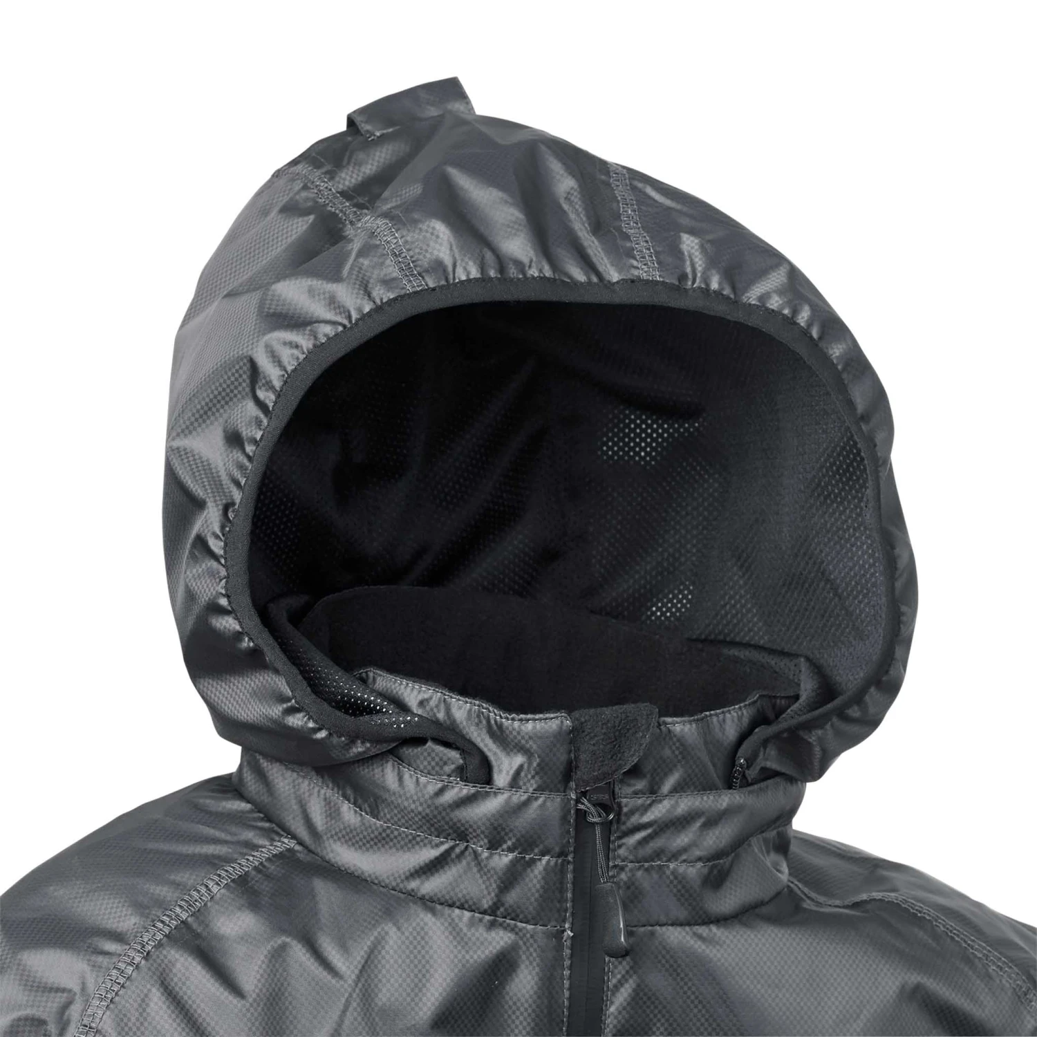 SELECT Monaco All-weather Jacket - Kids 6 SELECT Monaco All-weather Jacket - Kids – Bild 6