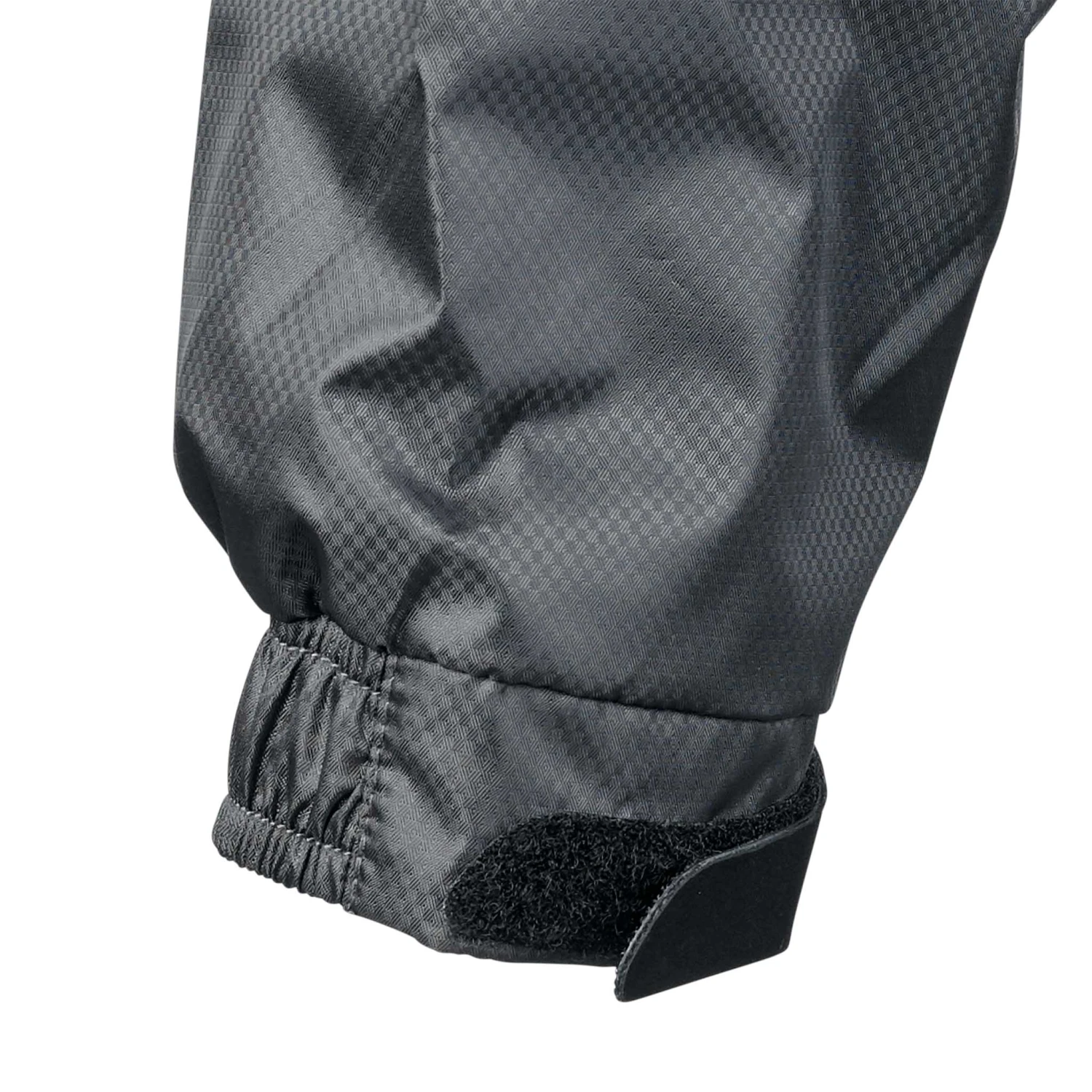 SELECT Monaco All-weather Jacket 9 SELECT Monaco All-weather Jacket – Bild 9