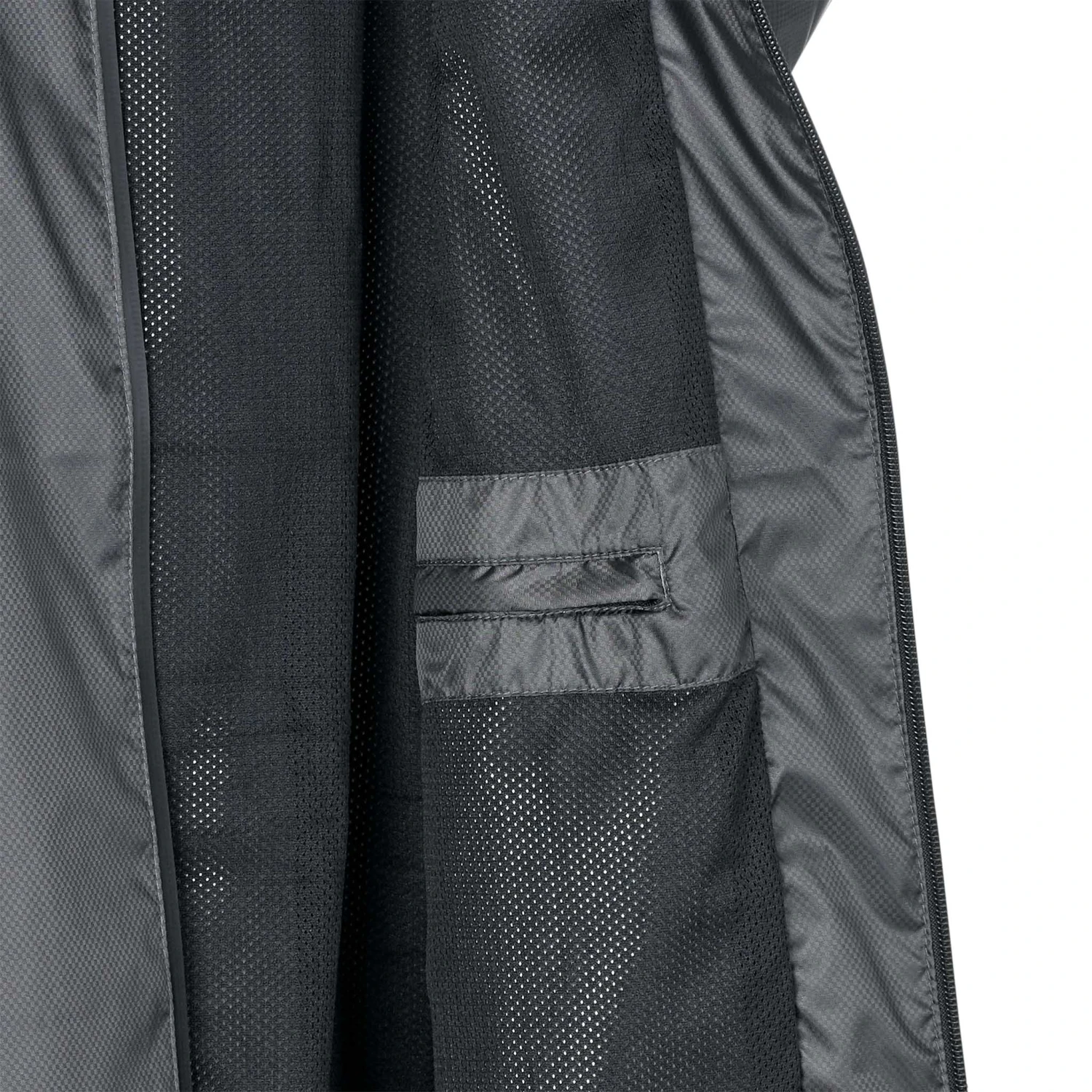 SELECT Monaco All-weather Jacket - Kids 10 SELECT Monaco All-weather Jacket - Kids – Bild 10