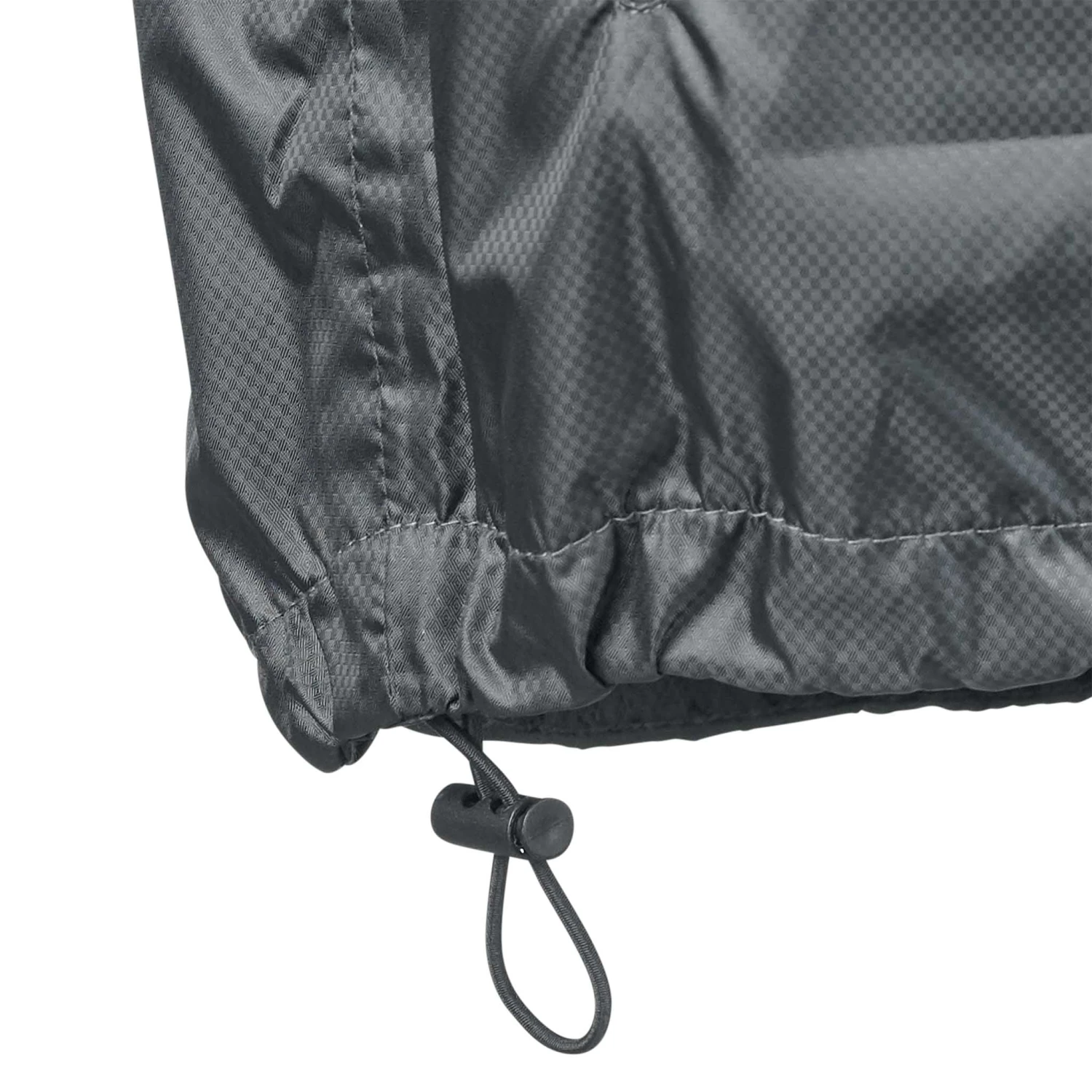 SELECT Monaco All-weather Jacket 11 SELECT Monaco All-weather Jacket – Bild 11