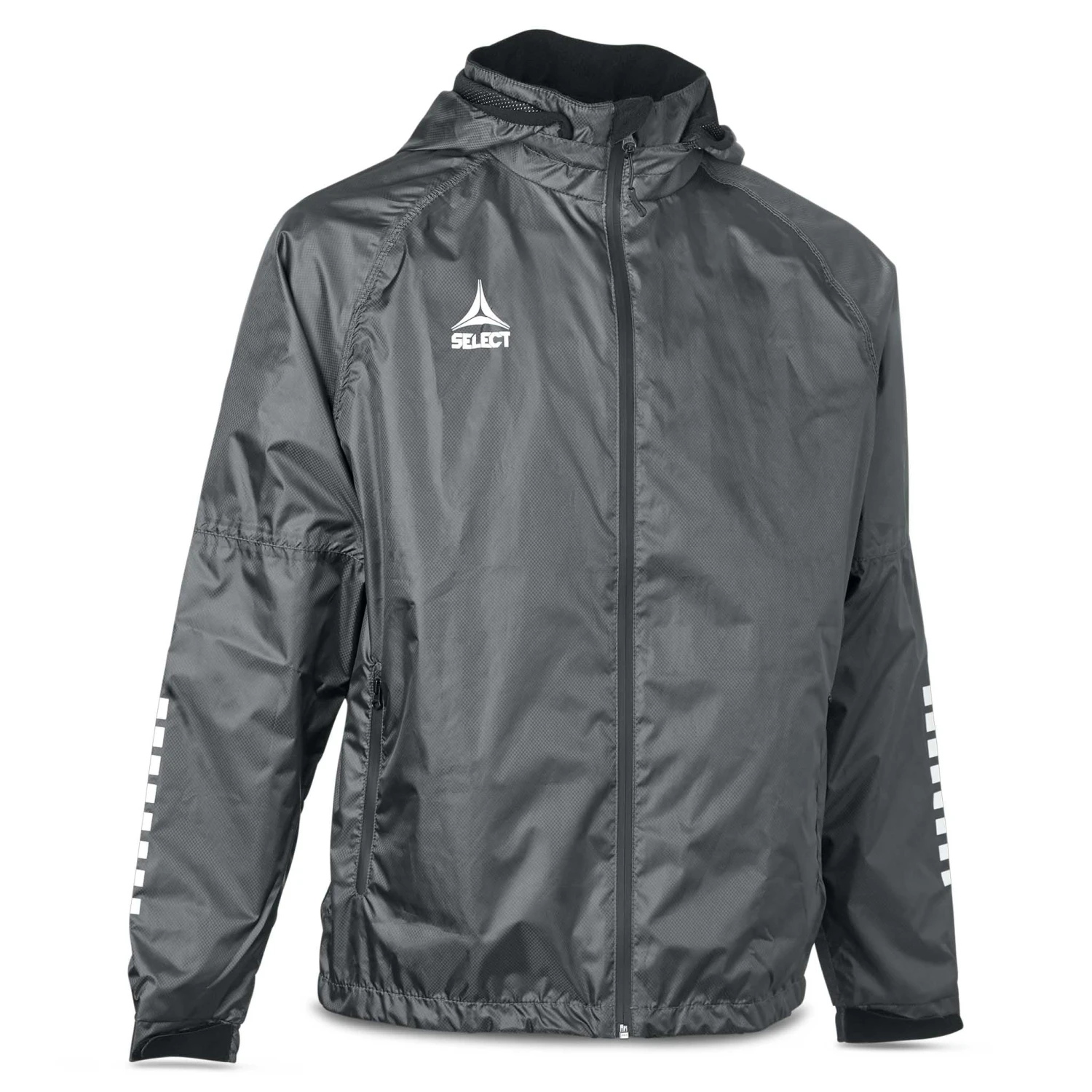 SELECT Monaco All-weather Jacket 1 SELECT Monaco All-weather Jacket