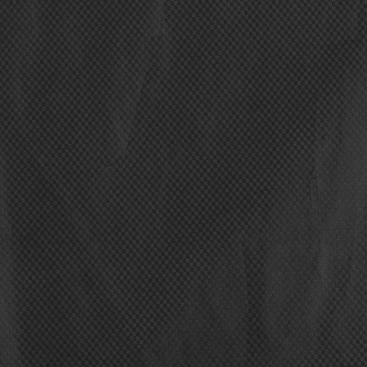 SELECT Monaco All-weather Pants 2 SELECT Monaco All-weather Pants – Bild 2