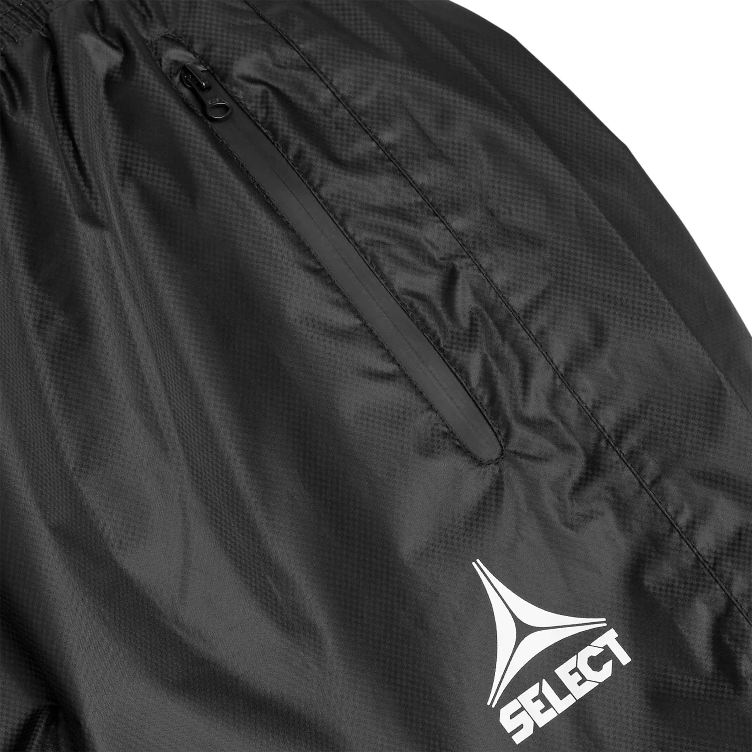 SELECT Monaco All-weather Pants 3 SELECT Monaco All-weather Pants – Bild 3