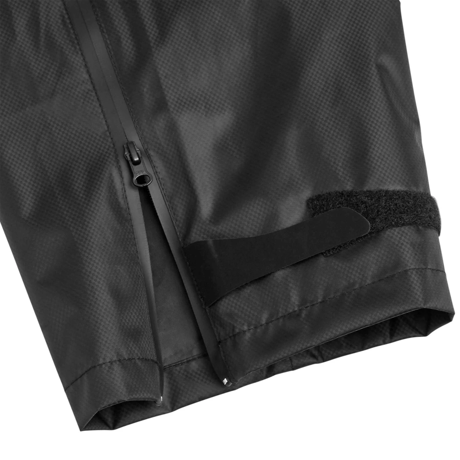 SELECT Monaco All-weather Pants 4 SELECT Monaco All-weather Pants – Bild 4