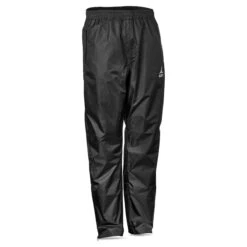 SELECT Monaco All-weather Pants - Kids
