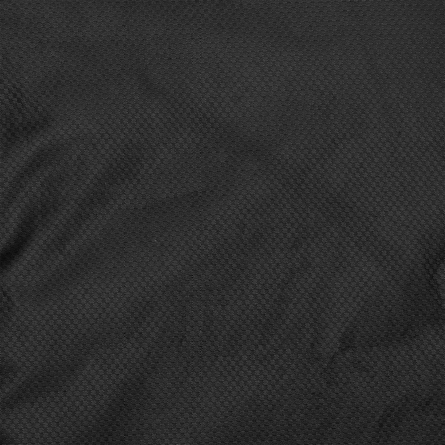 SELECT Monaco Functional Jacket 3 SELECT Monaco Functional Jacket – Bild 3