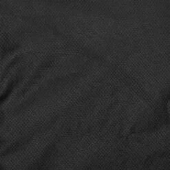 SELECT Monaco Functional Jacket - Kids 9 SELECT Monaco Functional Jacket - Kids -Pro Sport Verkauf 11383573 610121 610122 black white Functional Jacket Monaco v24 closeup 3e3f17da d79d 451f bcdf 14dd21eeb961