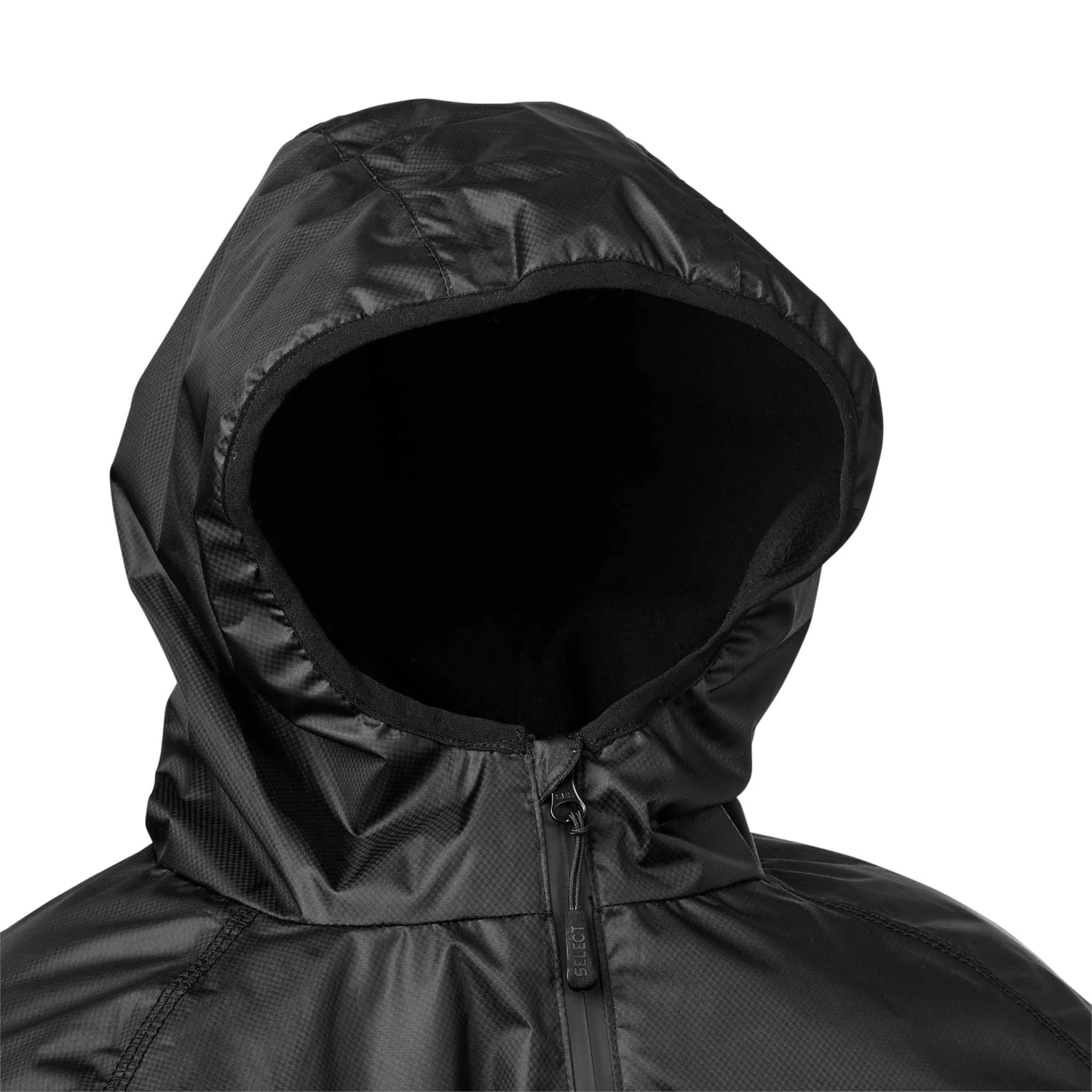 SELECT Monaco Functional Jacket 4 SELECT Monaco Functional Jacket – Bild 4