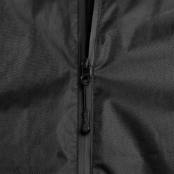 SELECT Monaco Functional Jacket 12 SELECT Monaco Functional Jacket -Pro Sport Verkauf 11383575 610121 610122 black white Functional Jacket Monaco v24 extra closeup2