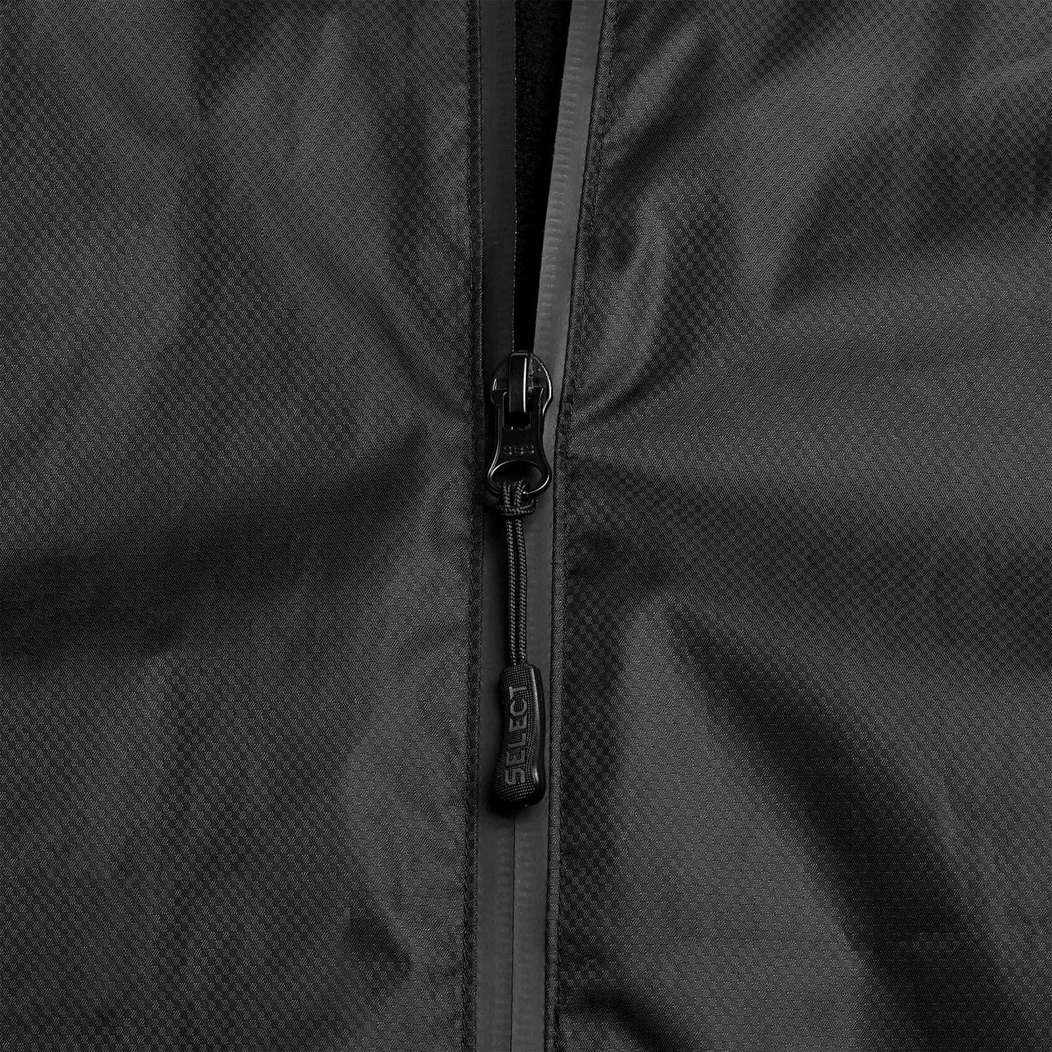 SELECT Monaco Functional Jacket 5 SELECT Monaco Functional Jacket – Bild 5