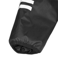 SELECT Monaco Functional Jacket - Kids 12 SELECT Monaco Functional Jacket - Kids -Pro Sport Verkauf 11383576 610121 610122 black white Functional Jacket Monaco v24 extra closeup3 78da9615 6cdc 44f8 adac 5ee635cea084
