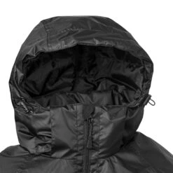 SELECT Monaco Coach Jacket 13 SELECT Monaco Coach Jacket -Pro Sport Verkauf 11383580 610126 black white Coach Jacket Monaco v24 extra closeup