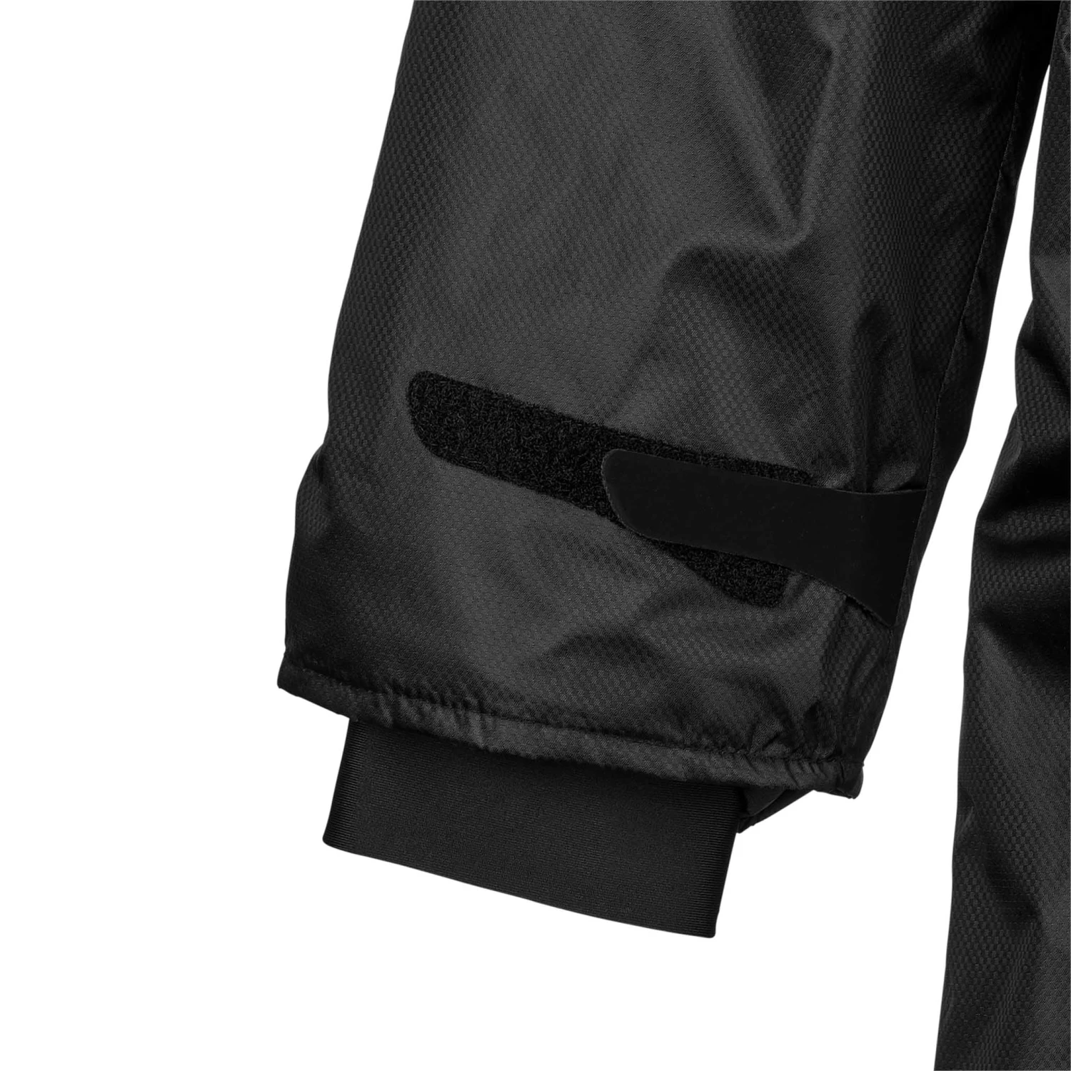 SELECT Monaco Coach Jacket 7 SELECT Monaco Coach Jacket – Bild 7