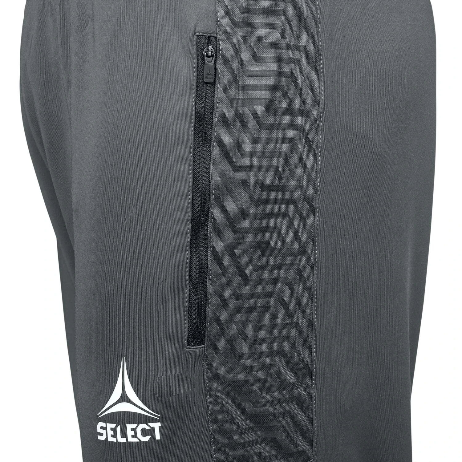 SELECT Monaco Training Pants Regular Fit 14 SELECT Monaco Training Pants Regular Fit – Bild 14