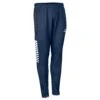 SELECT Monaco Training Pants Regular Fit