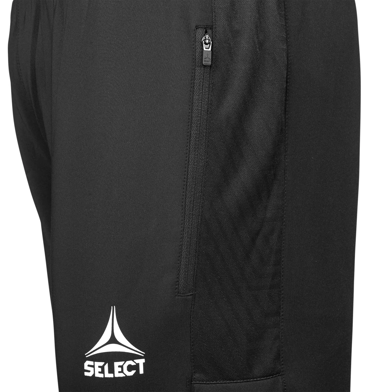 SELECT Monaco Training Pants Slim Fit 10 SELECT Monaco Training Pants Slim Fit – Bild 10