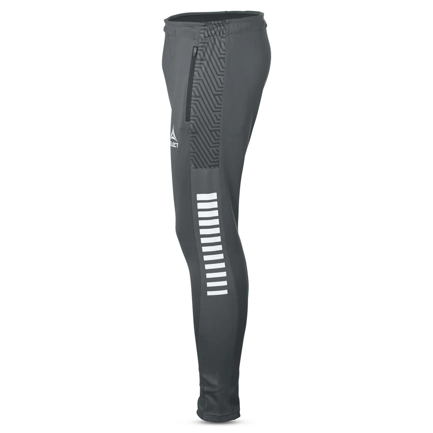 SELECT Monaco Training Pants Slim Fit 7 SELECT Monaco Training Pants Slim Fit – Bild 7