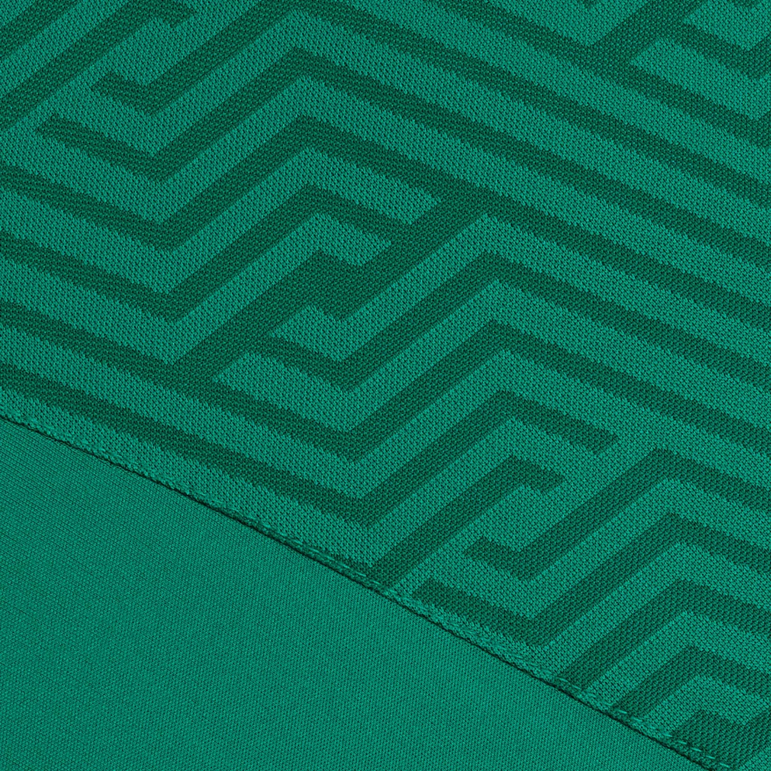 SELECT Monaco Player Shirt S/S - Kids 20 SELECT Monaco Player Shirt S/S - Kids – Bild 20