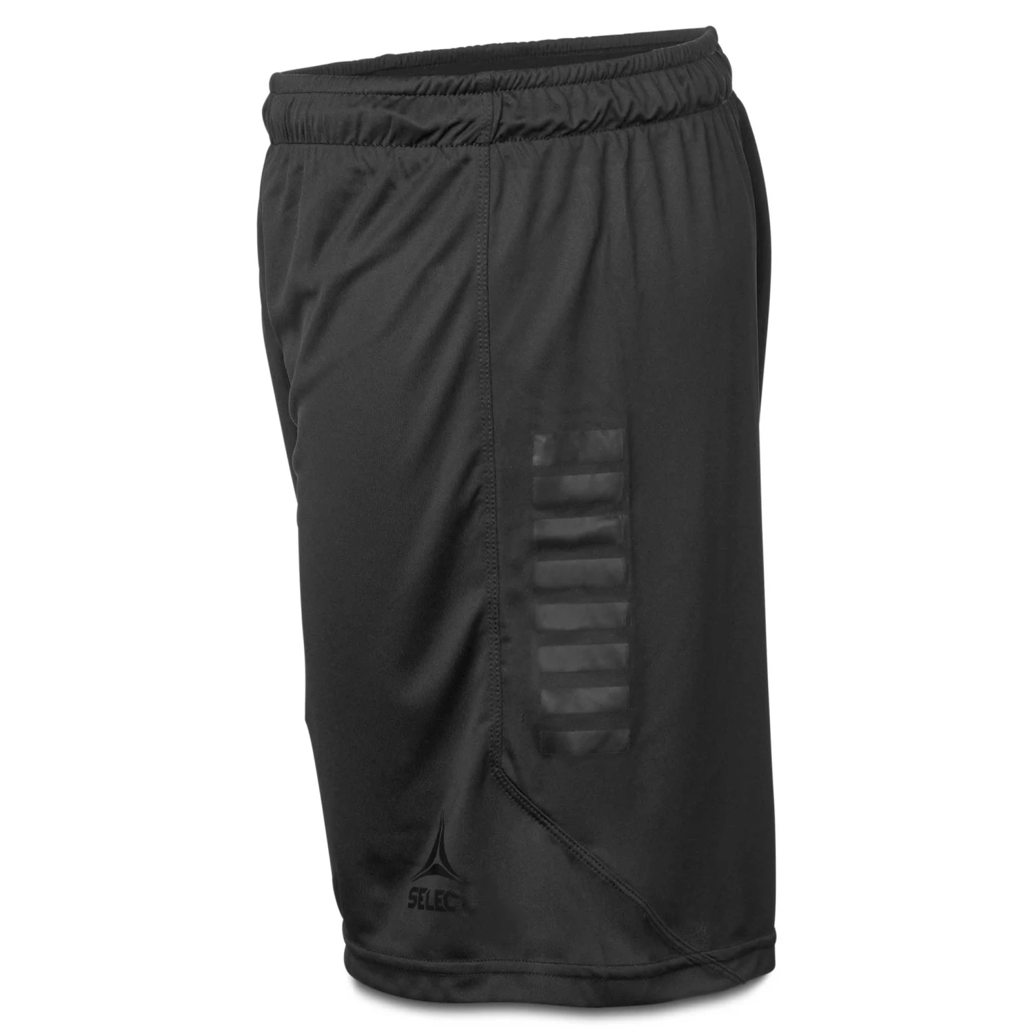 SELECT Monaco Player Shorts - Kids 20 SELECT Monaco Player Shorts - Kids – Bild 20