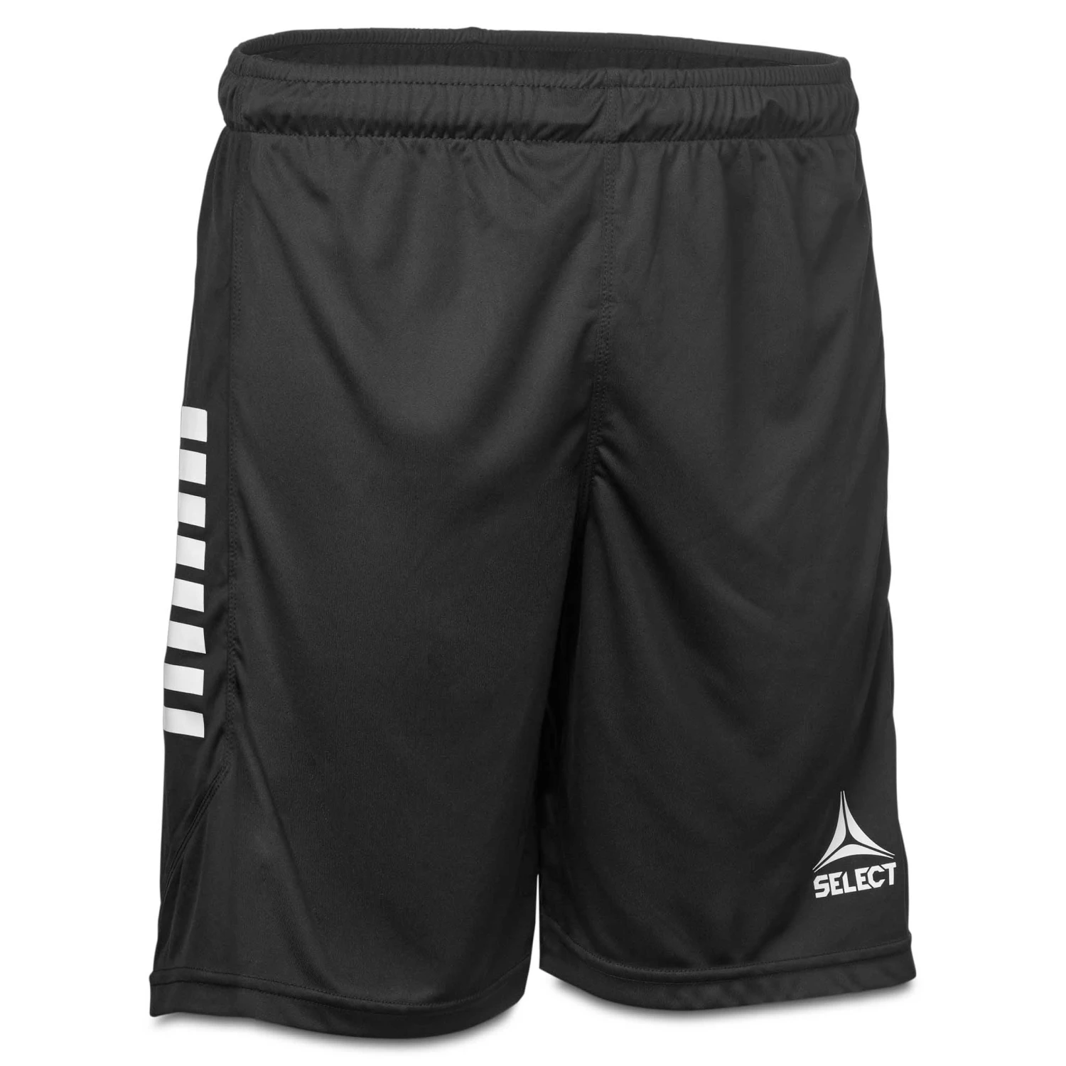 SELECT Monaco Player Shorts - Kids 6 SELECT Monaco Player Shorts - Kids – Bild 6