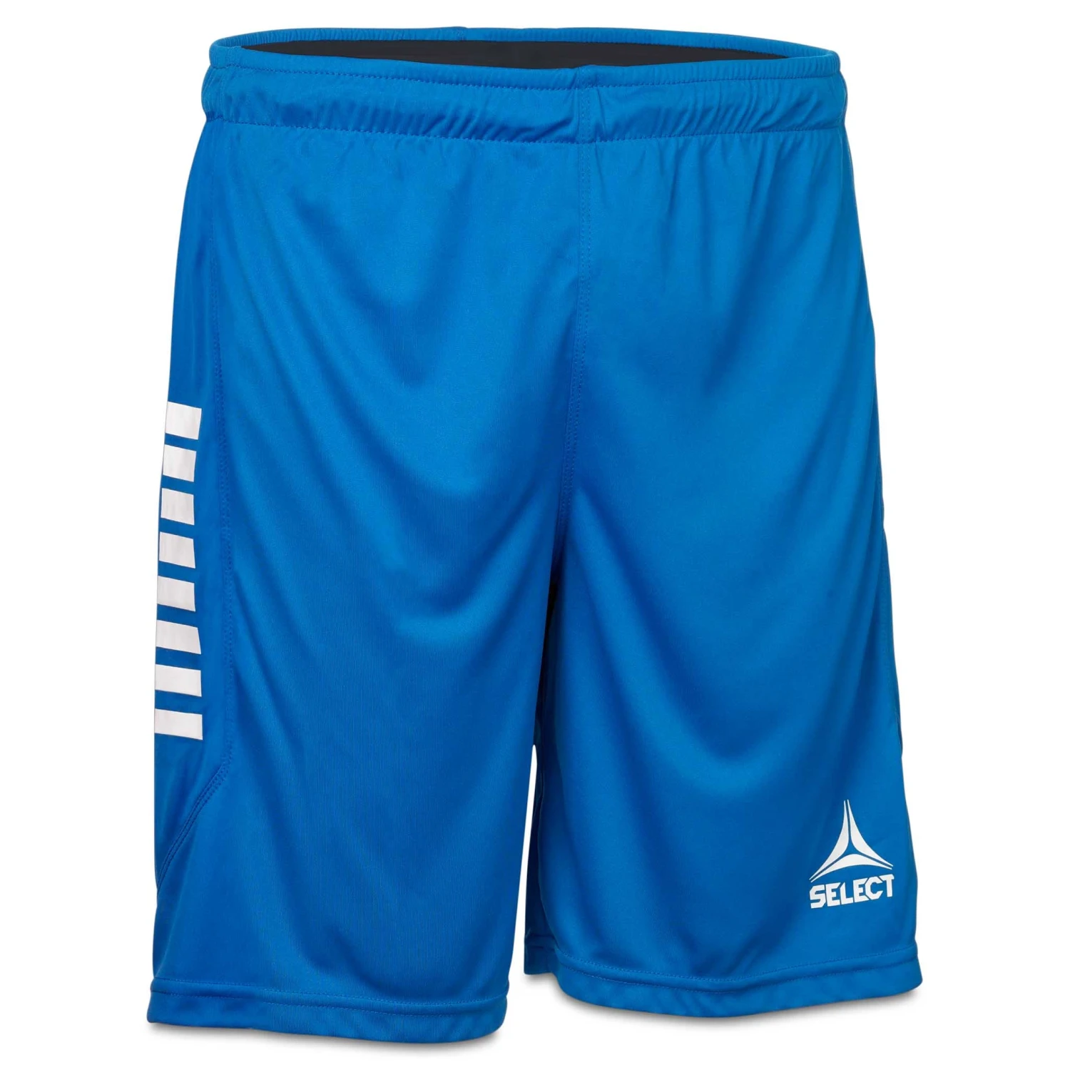 SELECT Monaco Player Shorts - Kids 4 SELECT Monaco Player Shorts - Kids – Bild 4