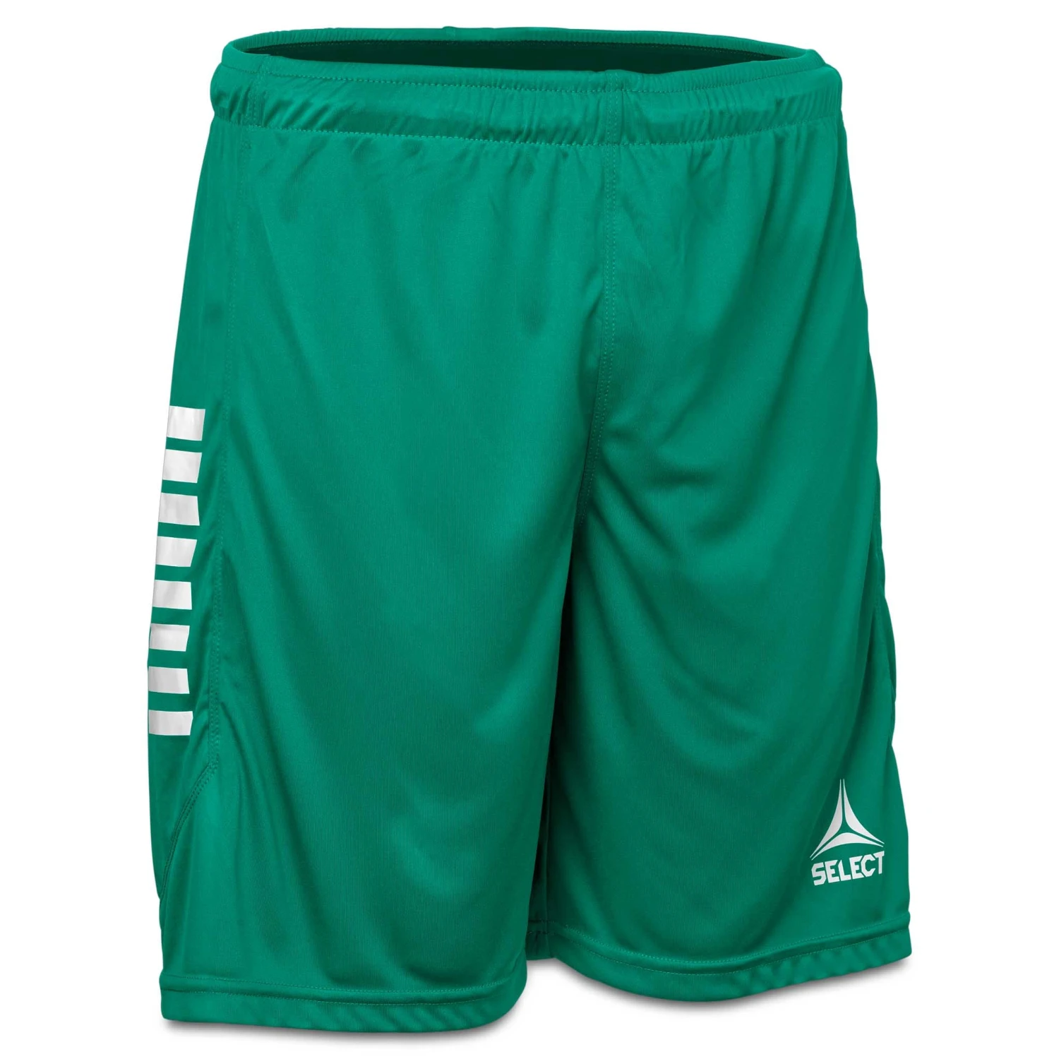 SELECT Monaco Player Shorts - Kids 2 SELECT Monaco Player Shorts - Kids – Bild 2
